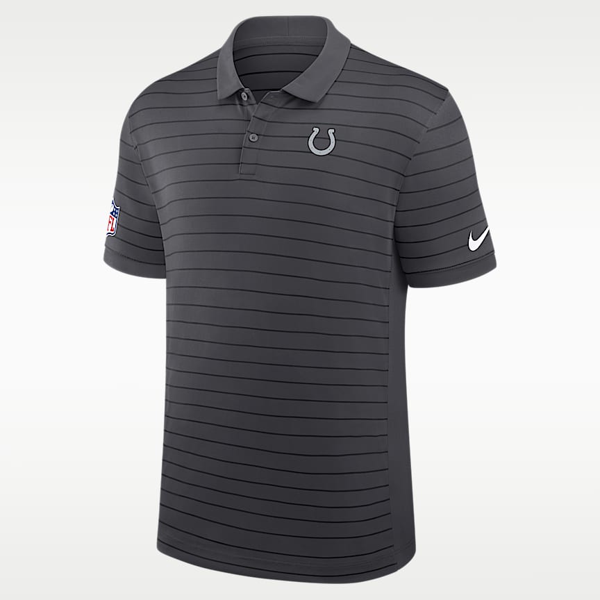 26+RIV+M+DF+VICTORY+STRIPED+PO.png